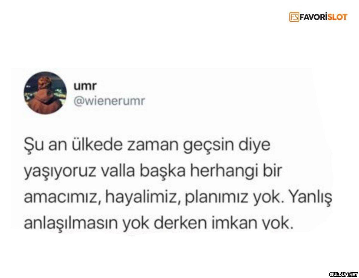 umr @wienerumr FAVORİSLOT...