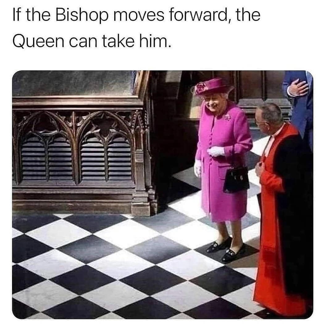 . . . . . #funnymemes...