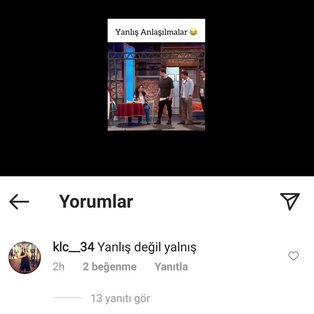 Yanlışı yalnışla düzeltmek   Kaynak