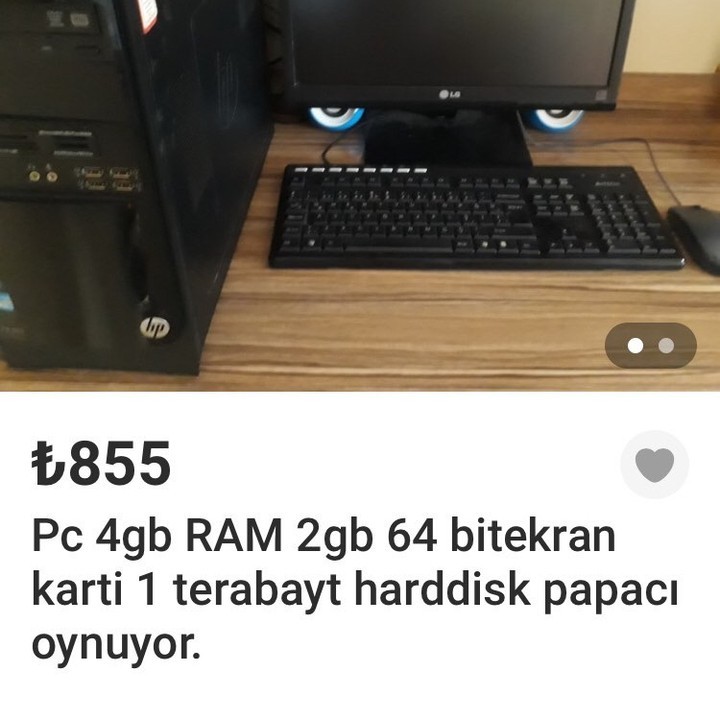 Papacı? Alalım tahminleri...