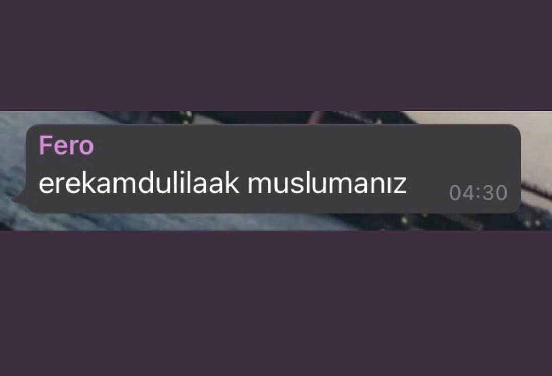 Yazarken çarpılmış   Kaynak