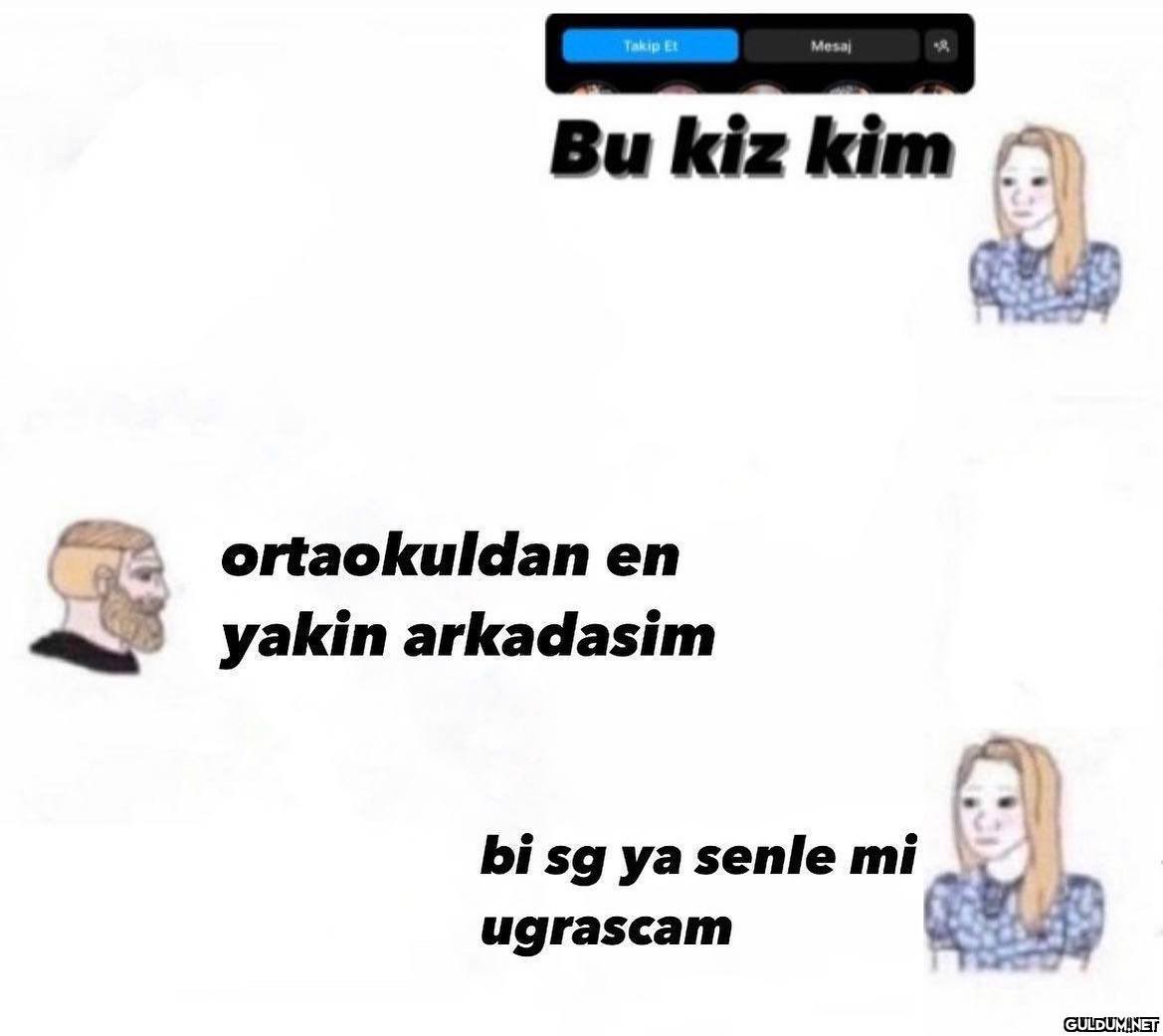 aynen öyle    Takip Et...