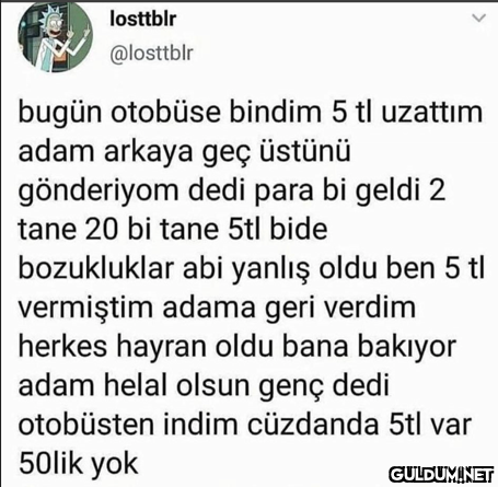 losttblr @losttblr bugün...