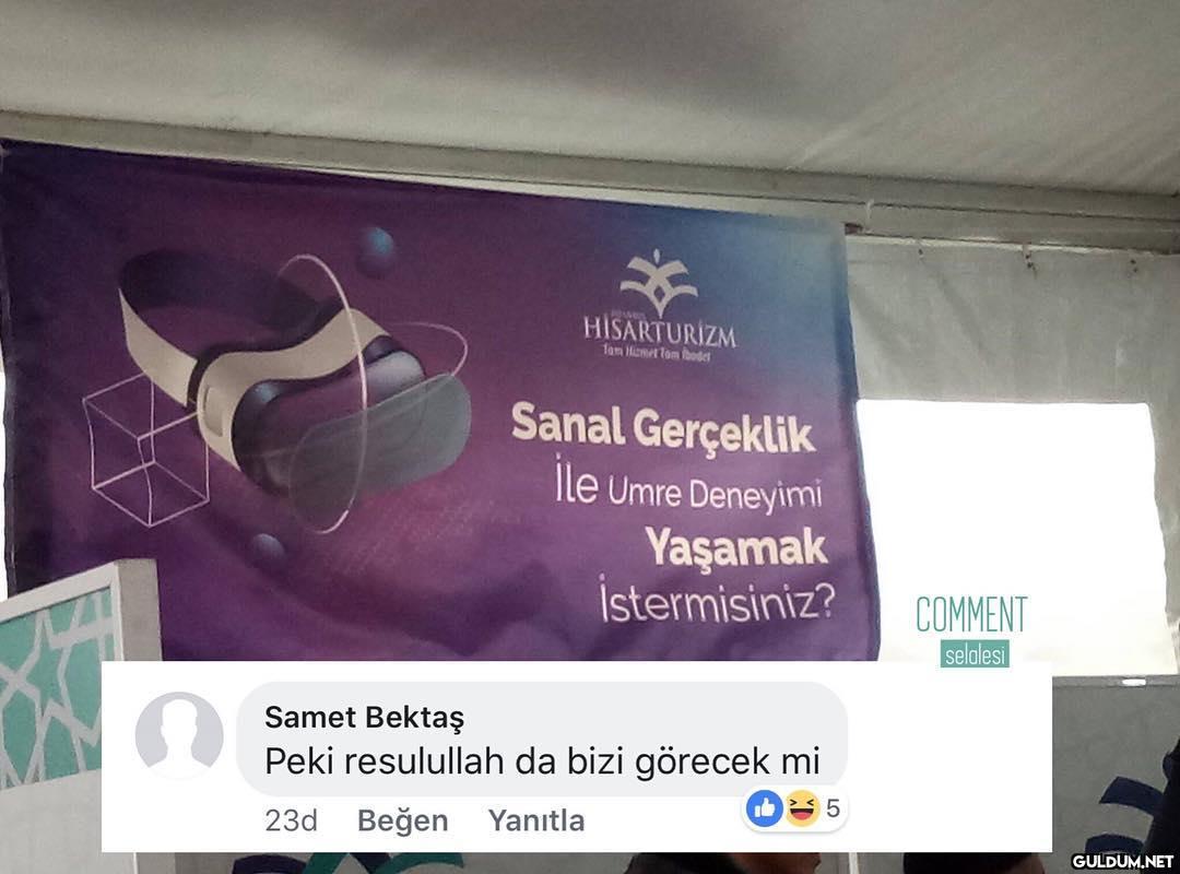 ‪comment şelalesi 84048‬  ...