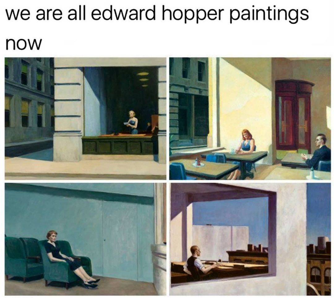 . . ....