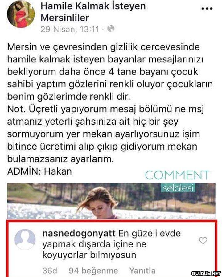 comment şelalesi 3240   ...