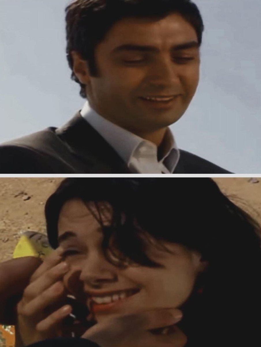 Tek gerçek sensin.....