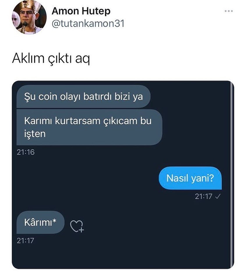 Cüppeli a önemli   Kaynak