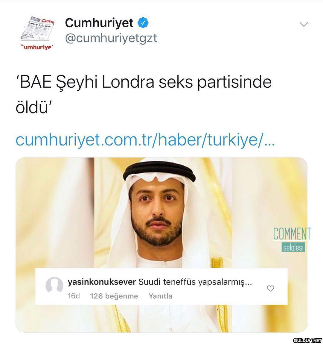 ‪comment şelalesi 10320‬  ...