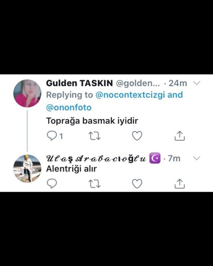 Ergan enektarlar geldi...