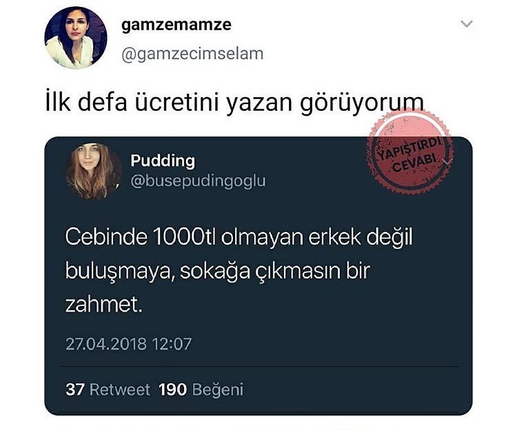 Ucuza gitmiş   Kaynak