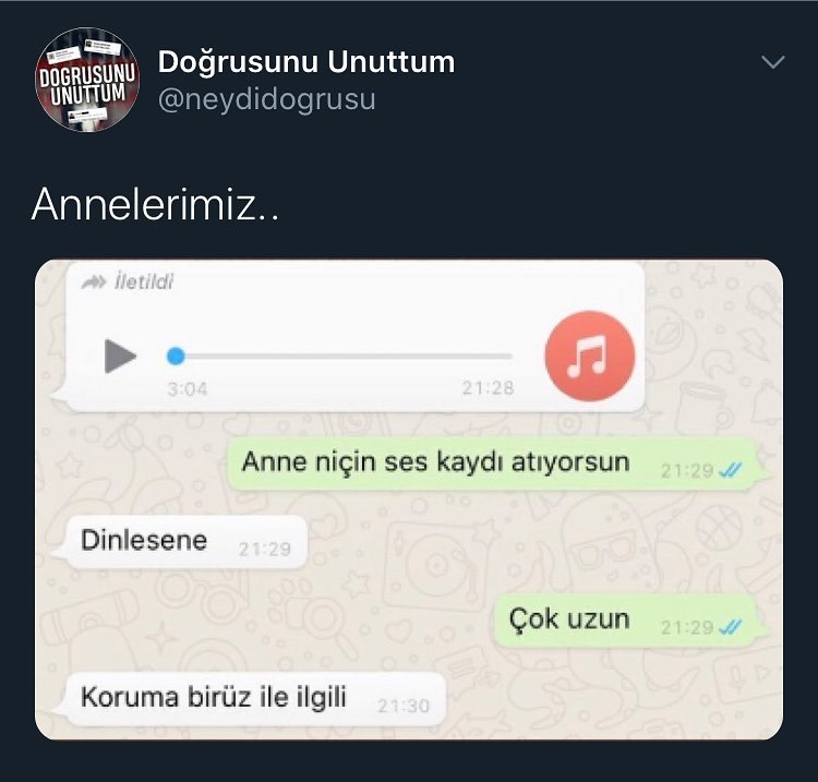 Kaynak