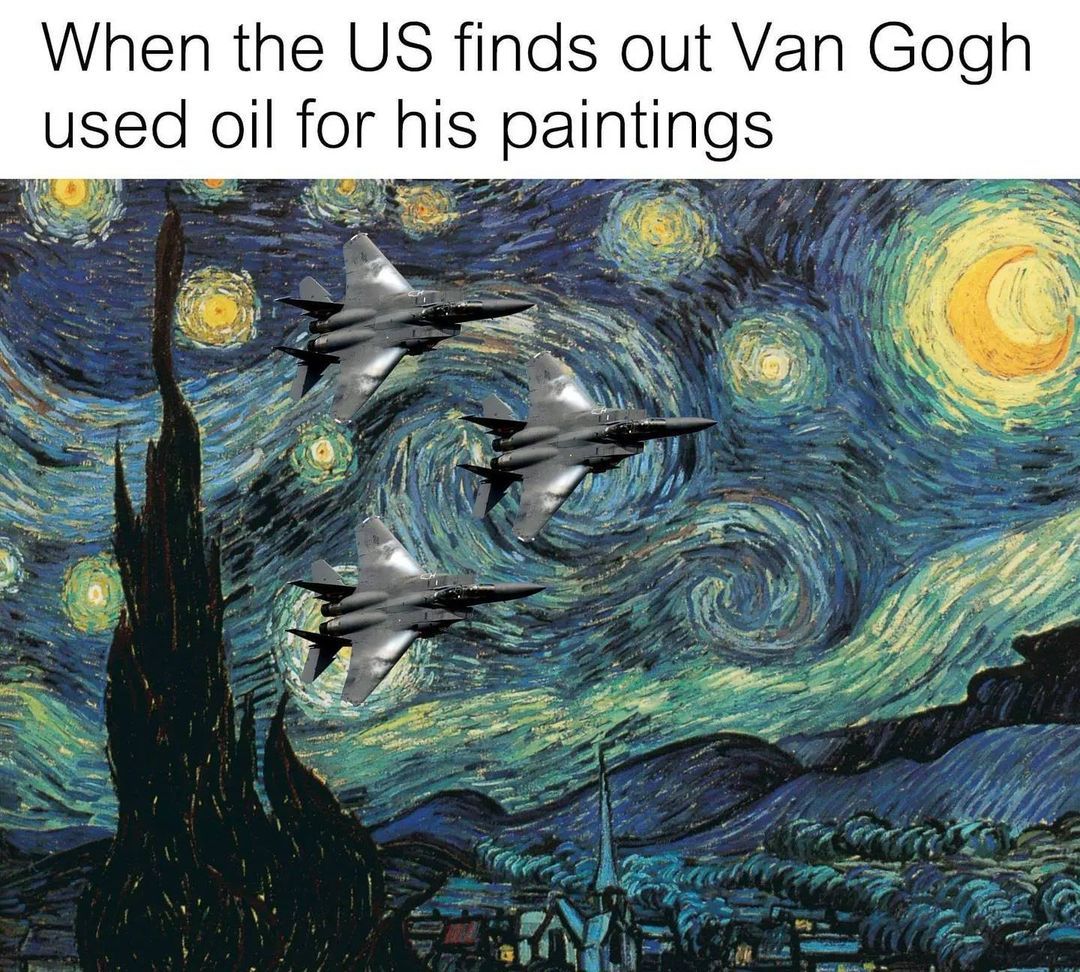. . #funnymemes #dankmemes...