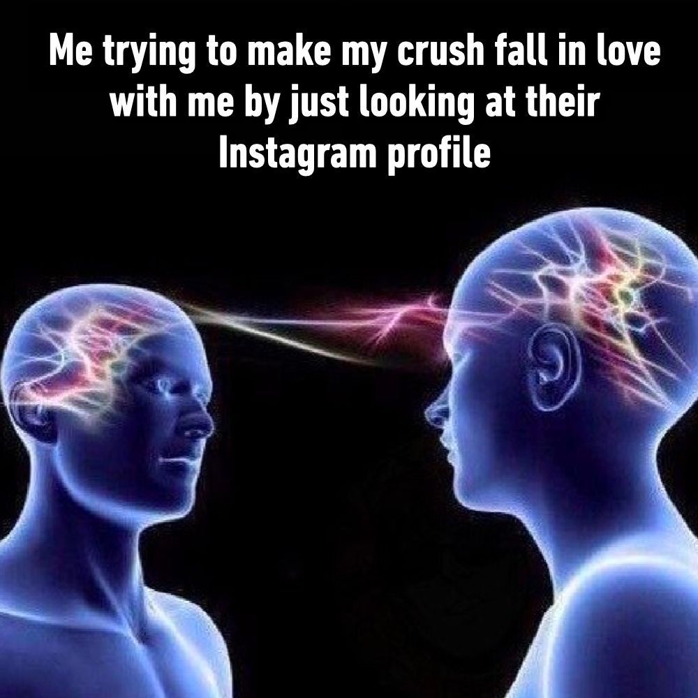 still waiting - #crush...
