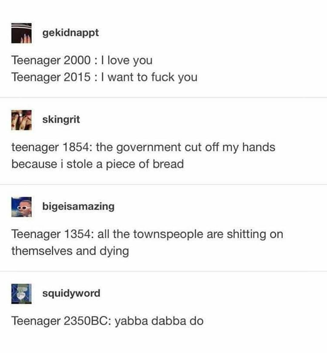 . . . . #funnymemes...