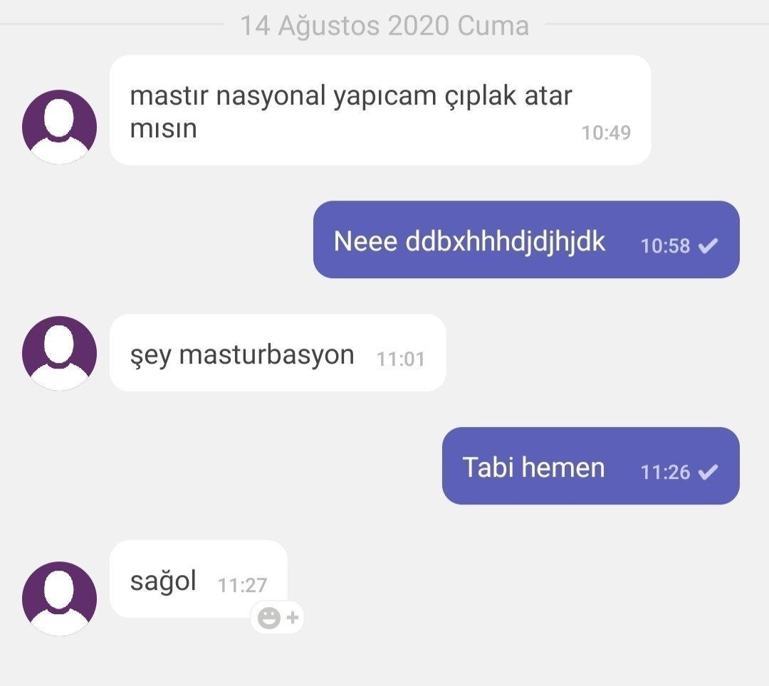 Aşırı samimi   Kaynak