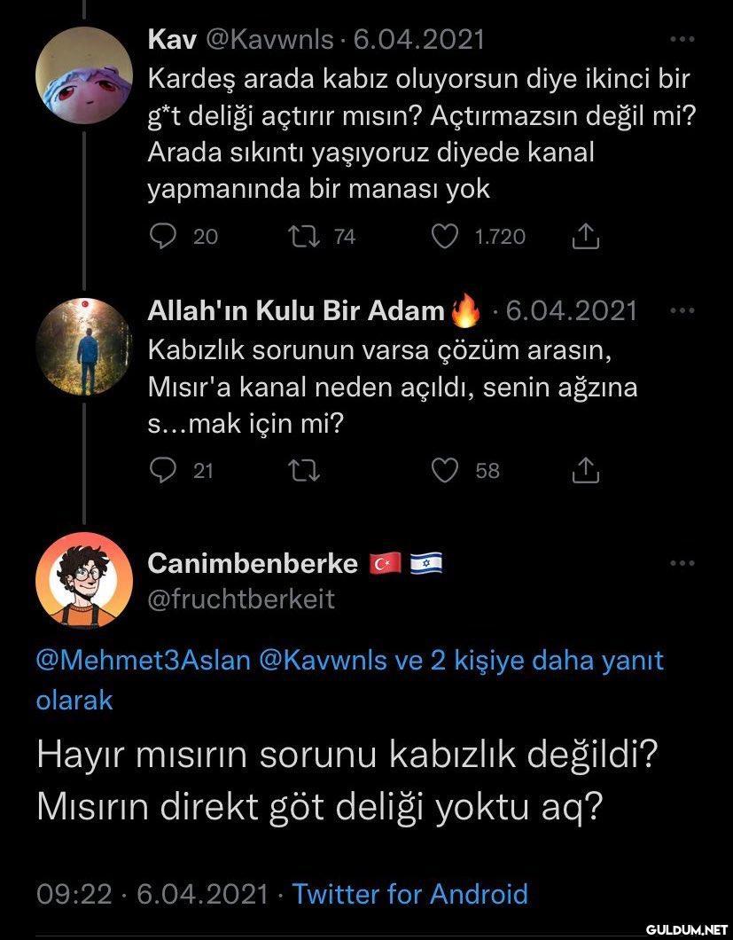 Ekrem Imamoğlu @ekr......