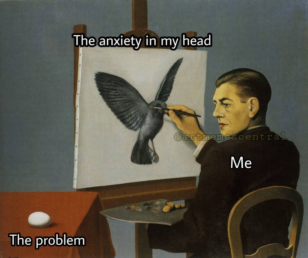 . . . . . #art #artist...