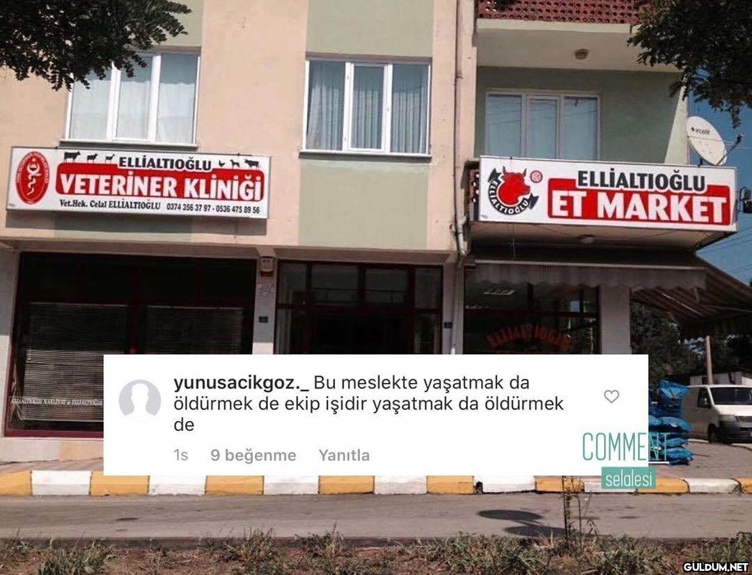 comment şelalesi 1203   ...