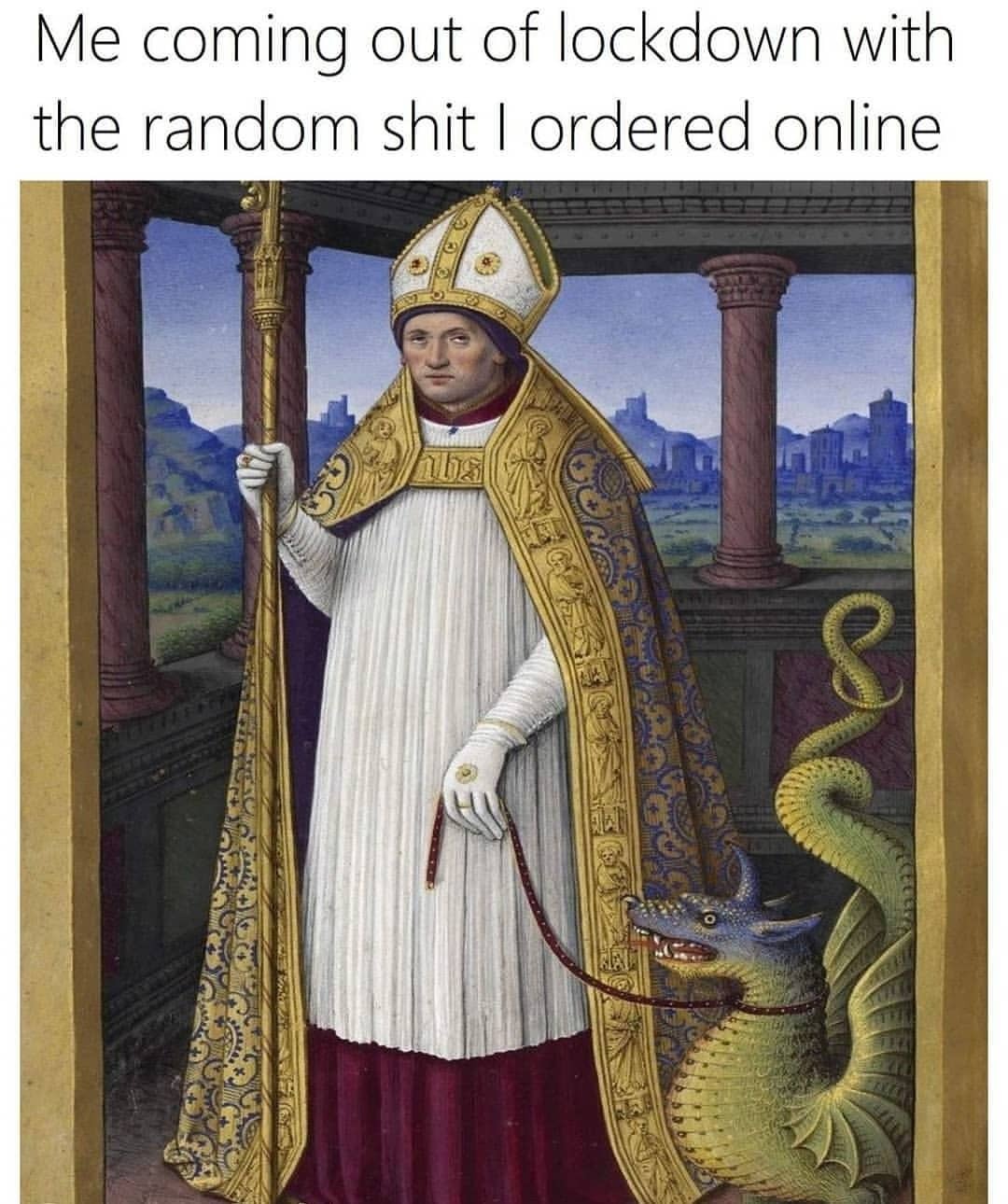 . . . . . #funnymemes...