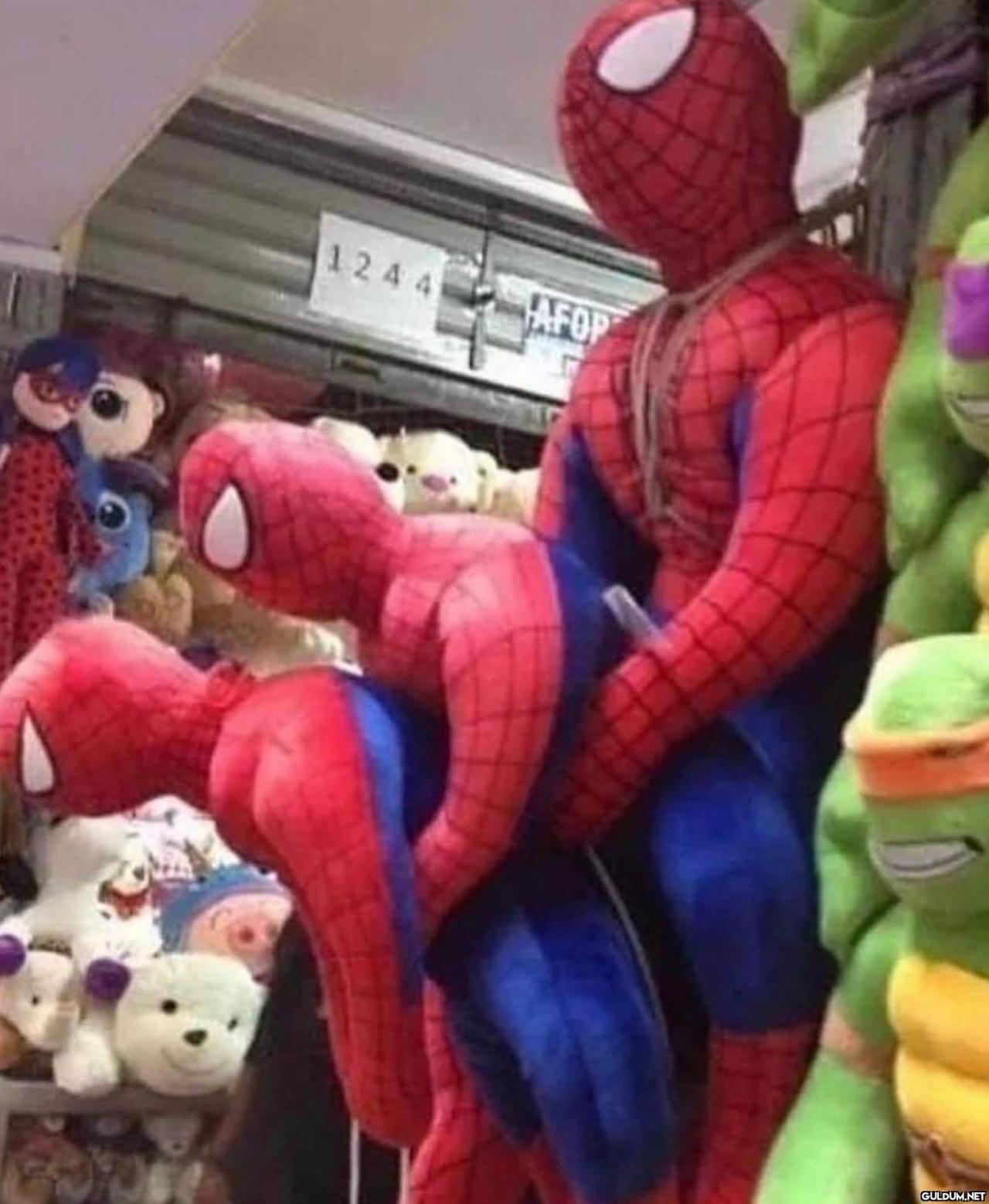 semtlerine sahip çıkan...