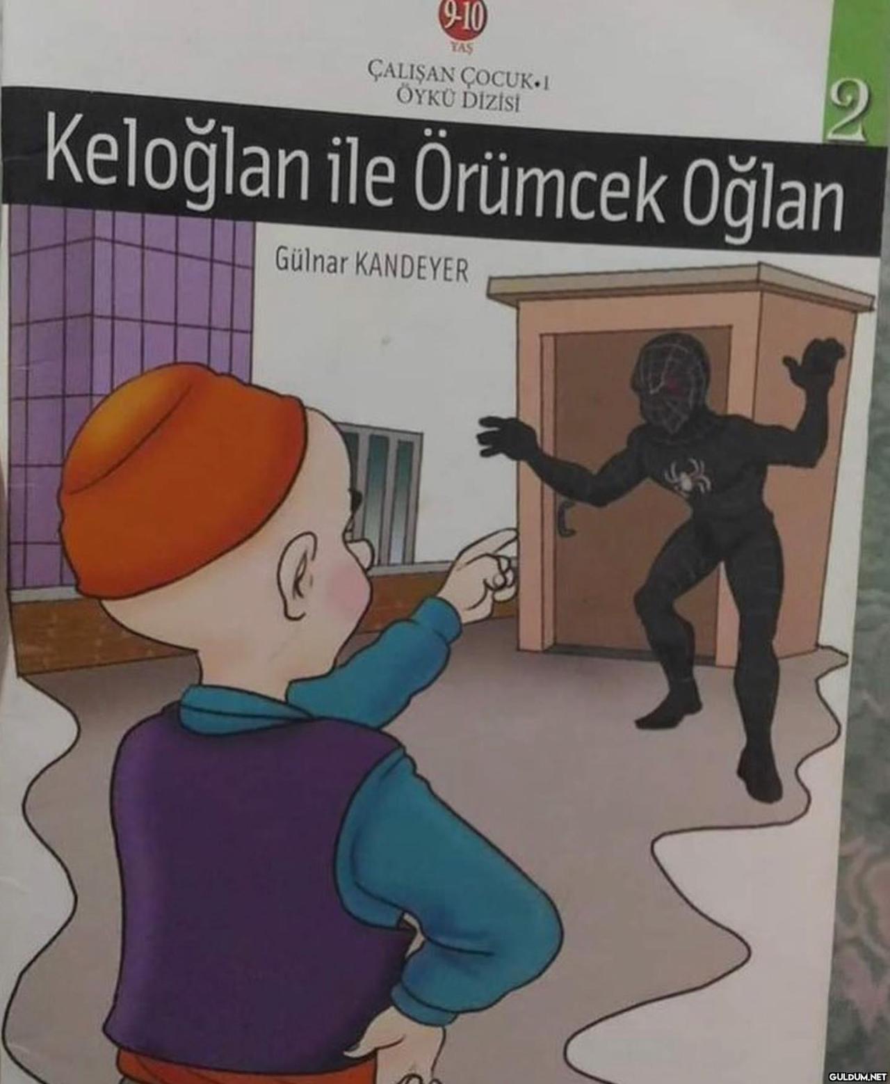 semtlerine sahip çıkan...