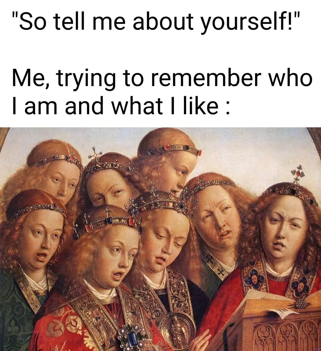 😕 Follow me for more art...
