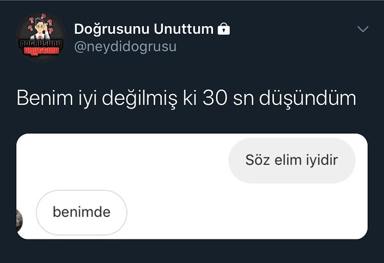 Kaynak