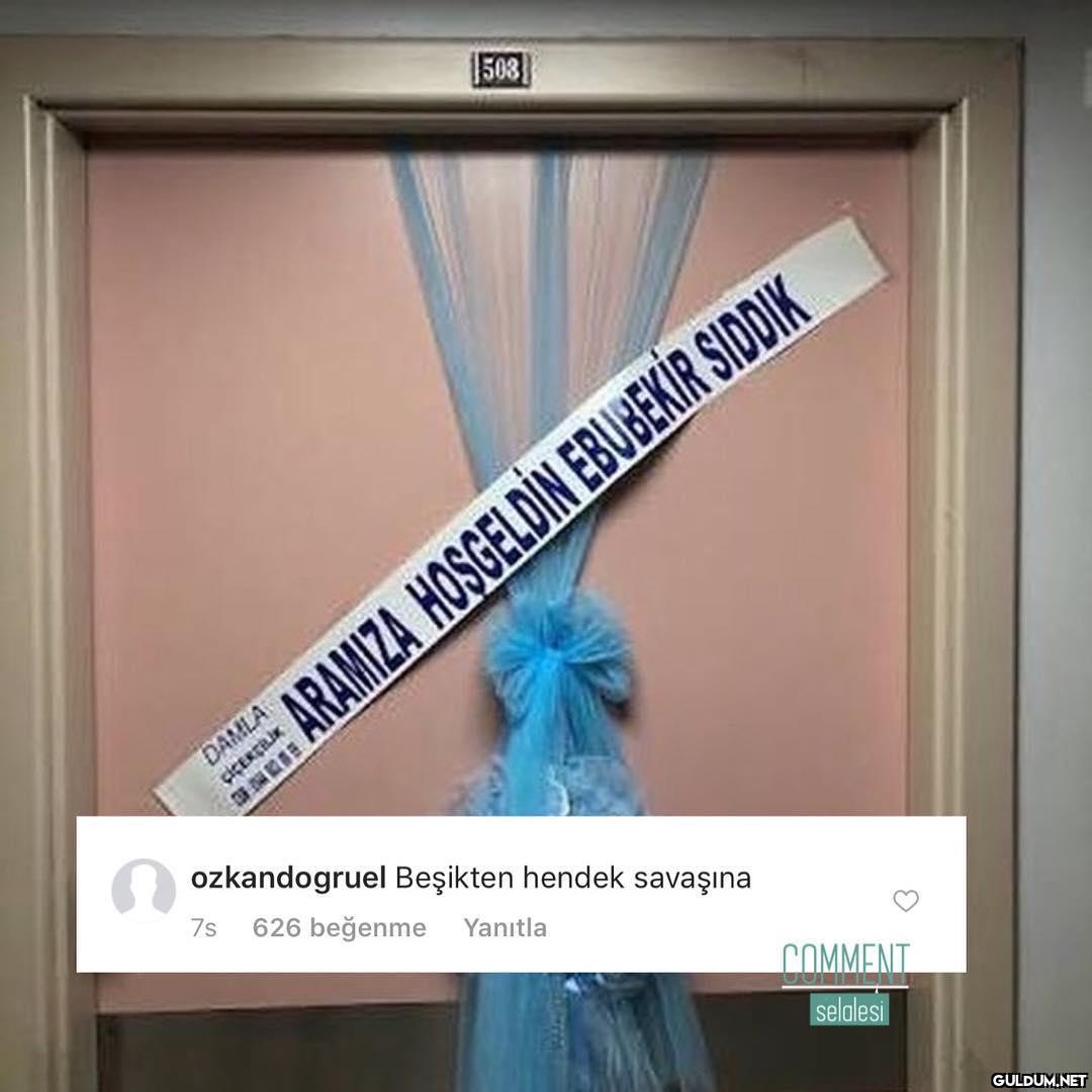 ‪comment şelalesi 9665‬   ...