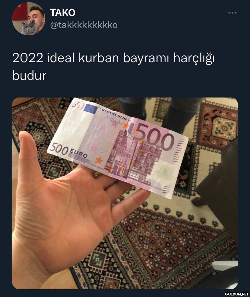 iki aylık asgari ücretiniz...