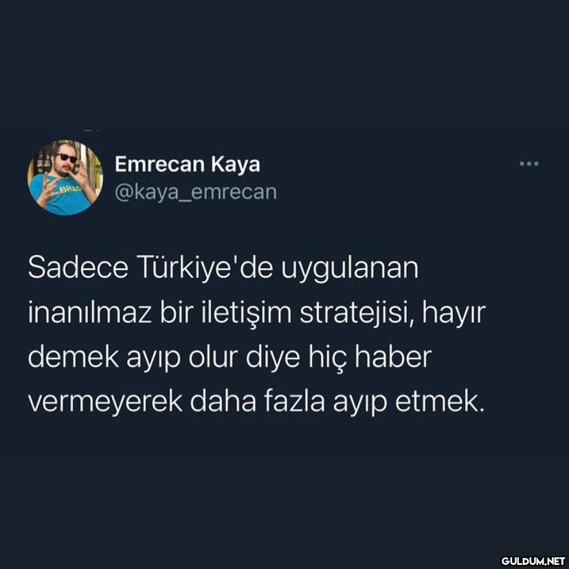 BRAS Emrecan Kaya...