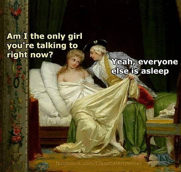 . . . . . . #funnymemes...