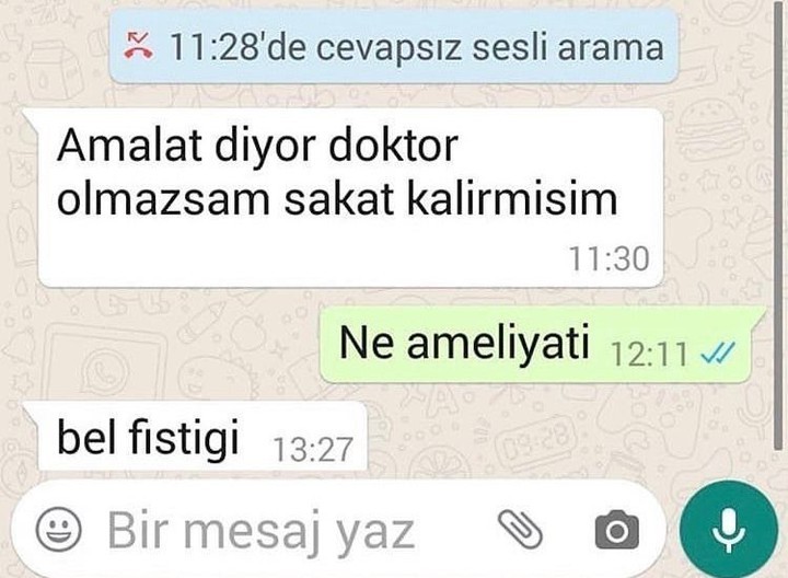 Hatırlayalım 😀   Kaynak