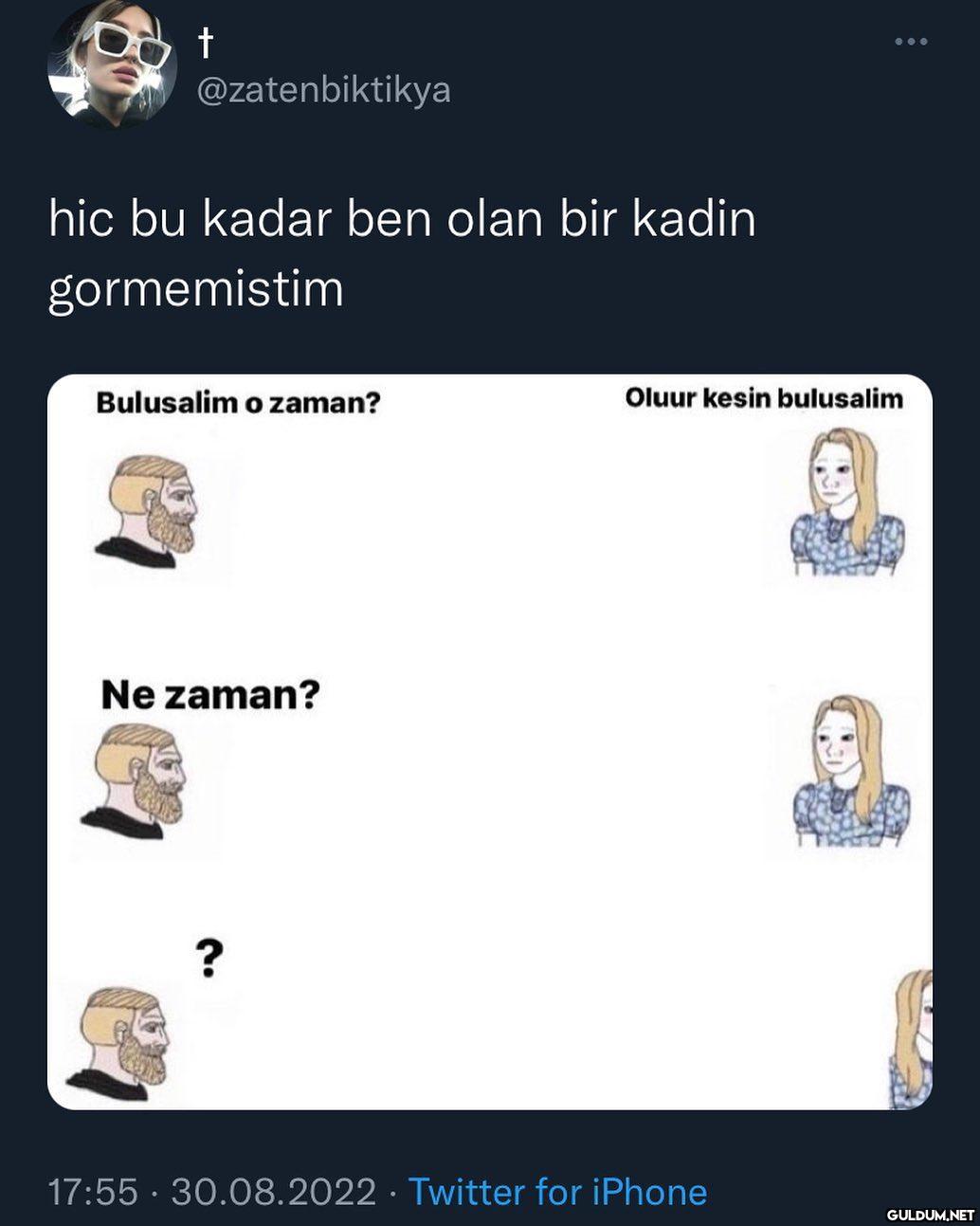 kızlar neden böylesiniz 🥶 ...