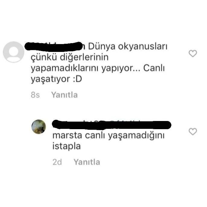 İstaplasana hadi   Kaynak