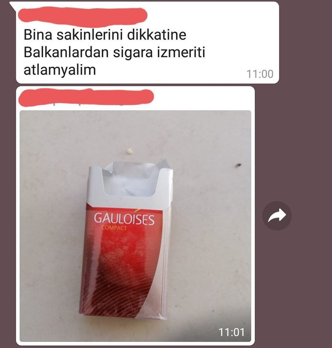 Yönetici terörü   Kaynak