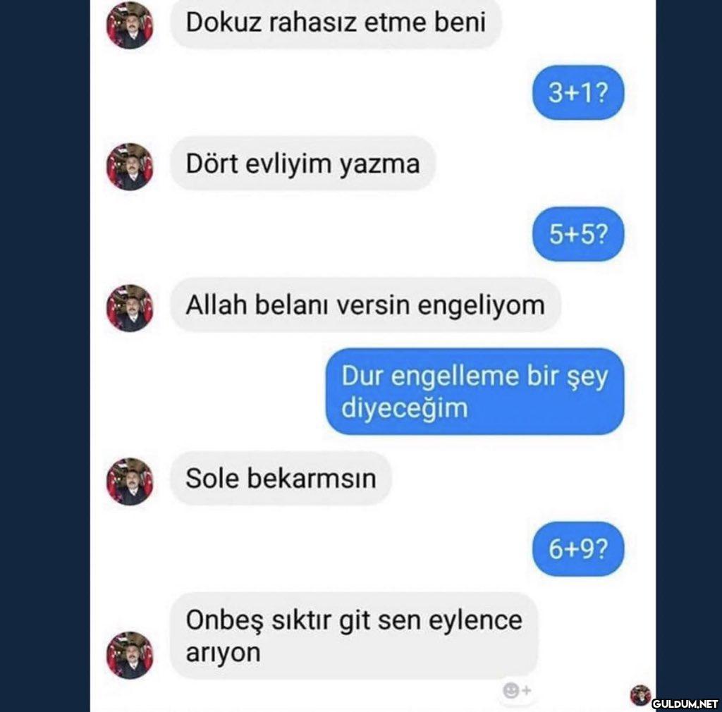 https://t.co/lstNPyjcyK  ...