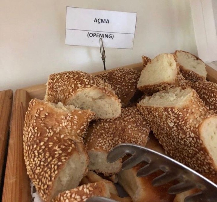 Simit değil mi bu ya   Kaynak