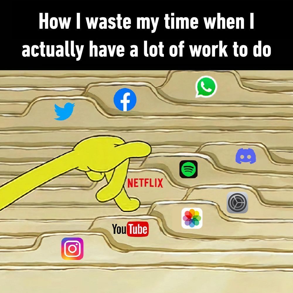*discovering new functions...
