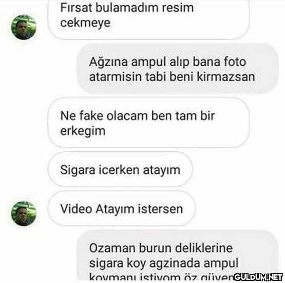 Efsaneler efsanesi...