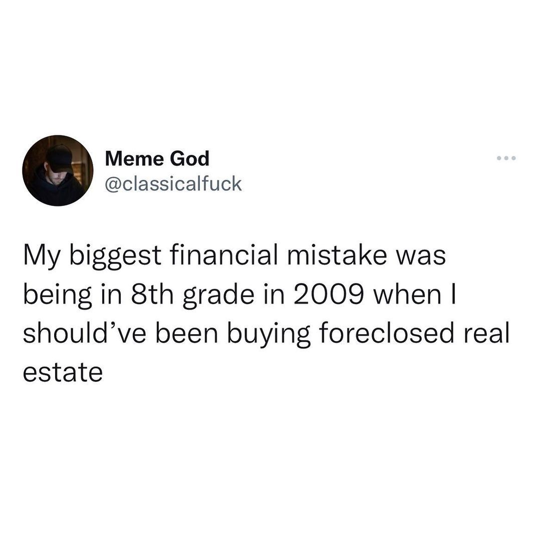 Kaynak