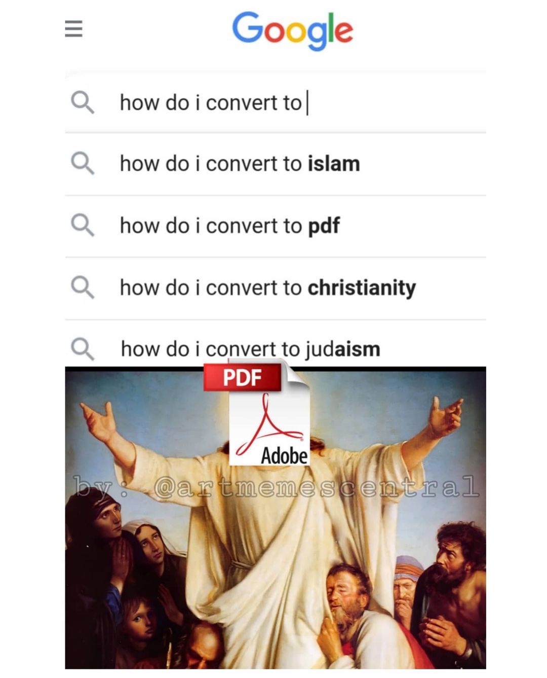 @adobe . .  . #funnymemes...
