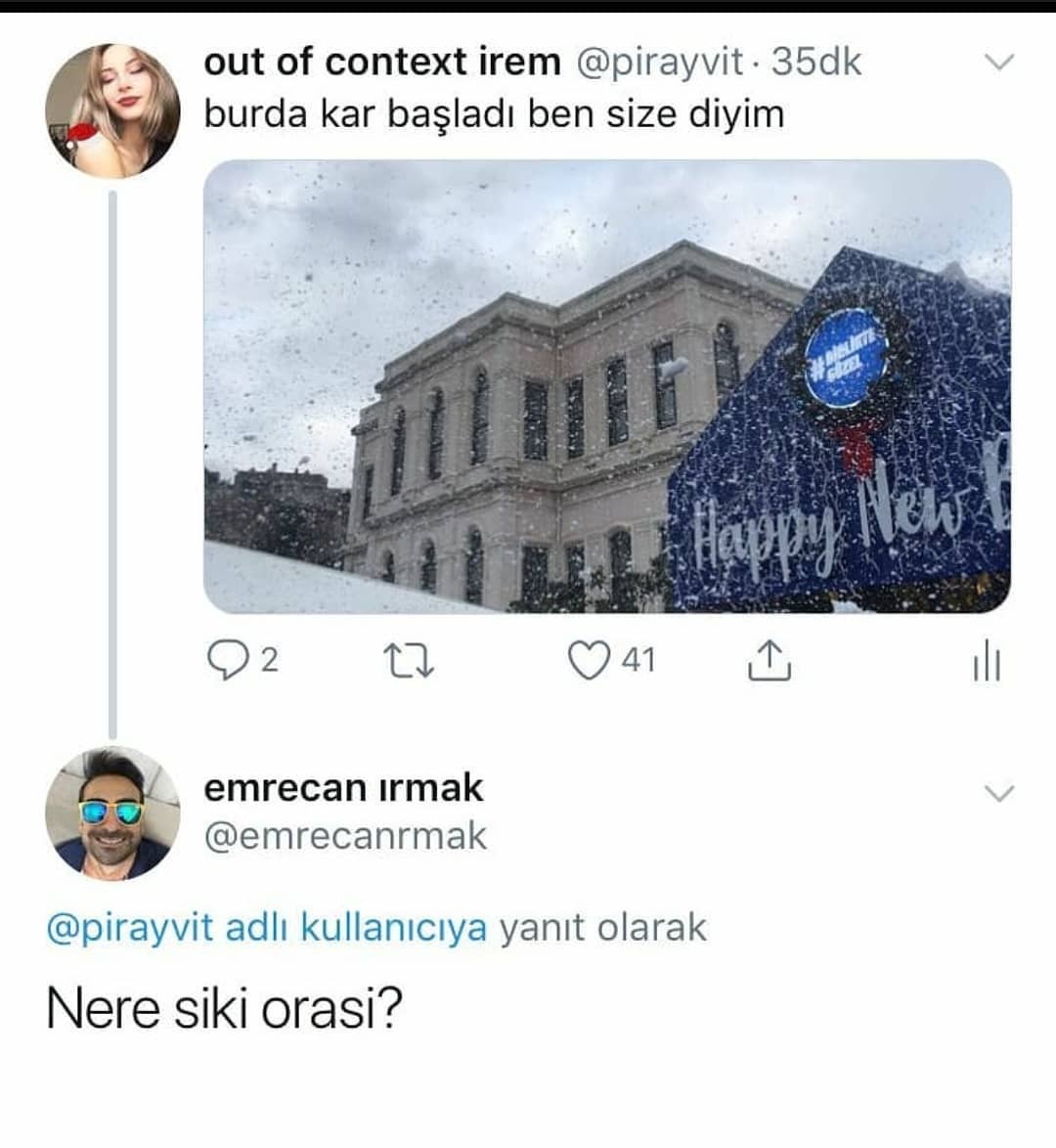 Nere siki?   Kaynak