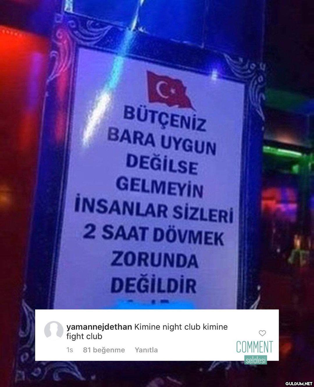 comment şelalesi 494    C...