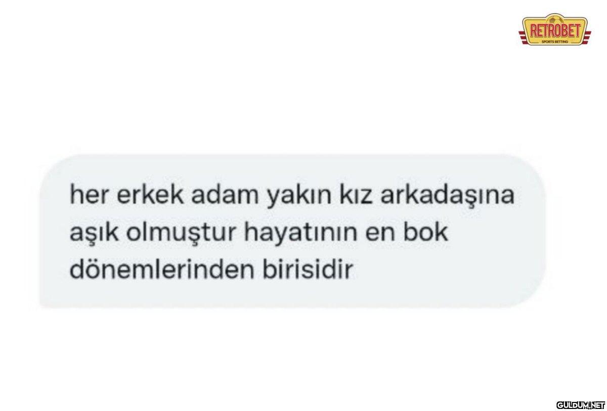her erkek adam yakın kız...