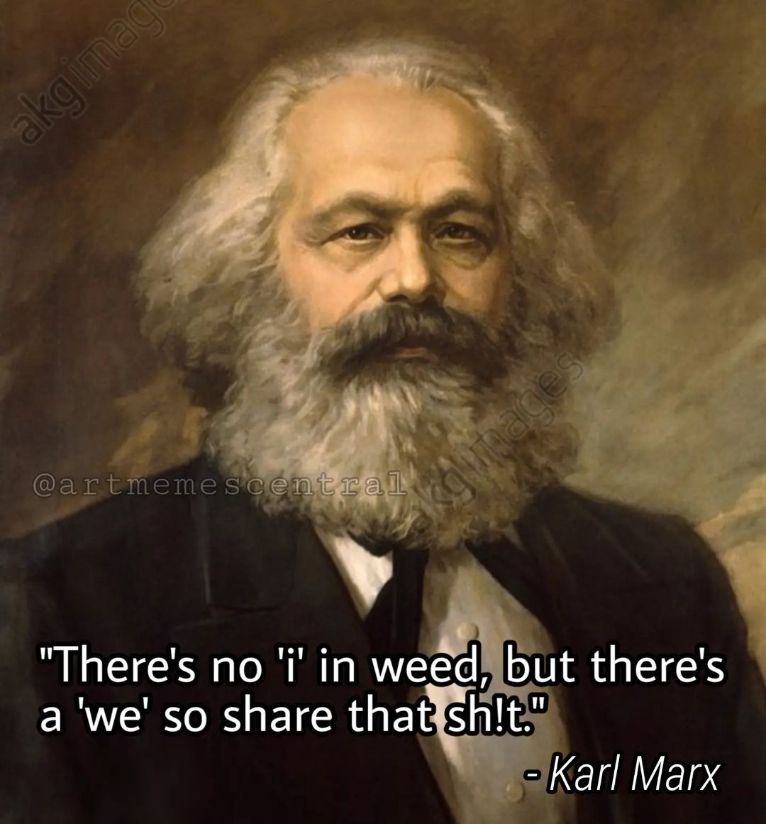 . . . #nichememes...