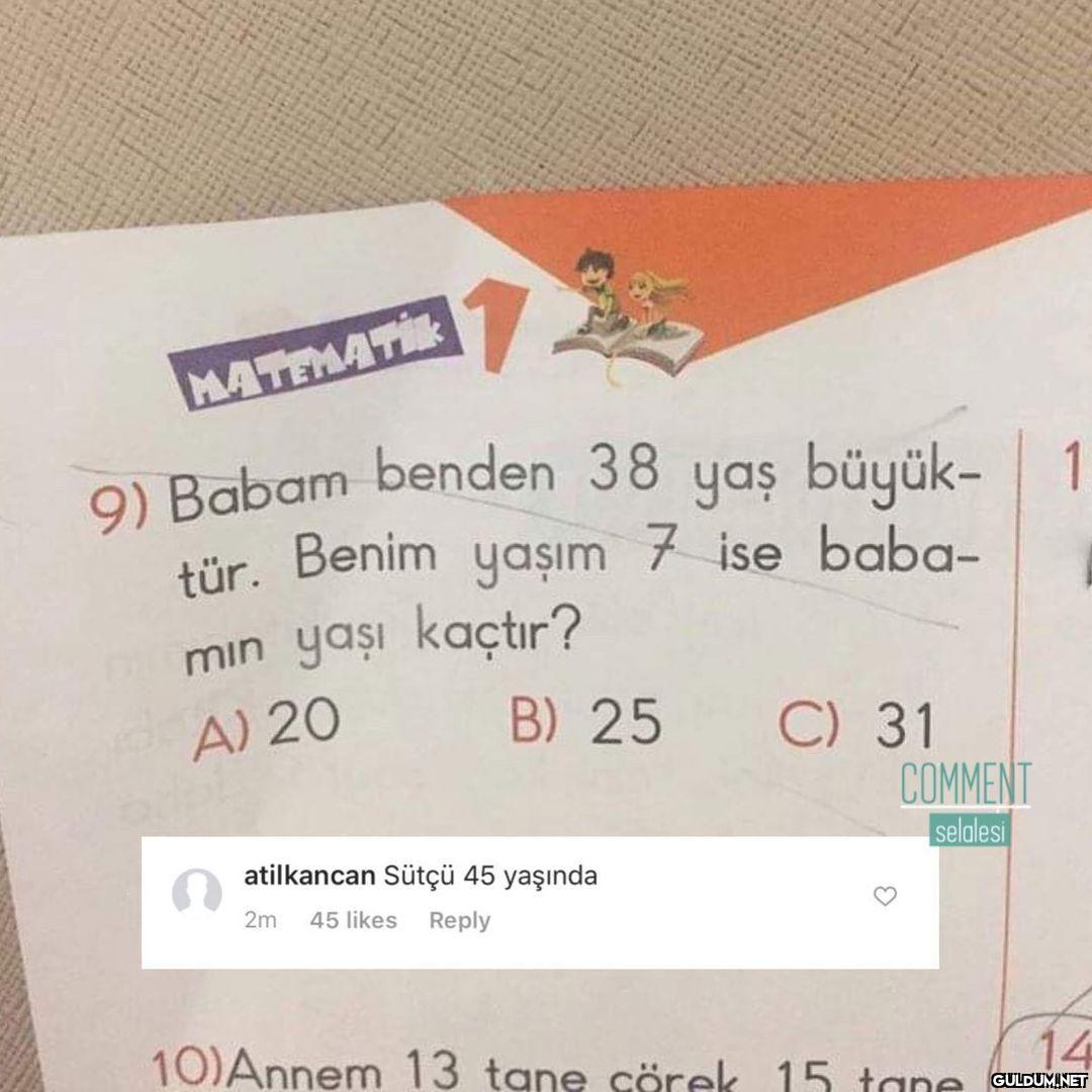 comment şelalesi 3049   ...