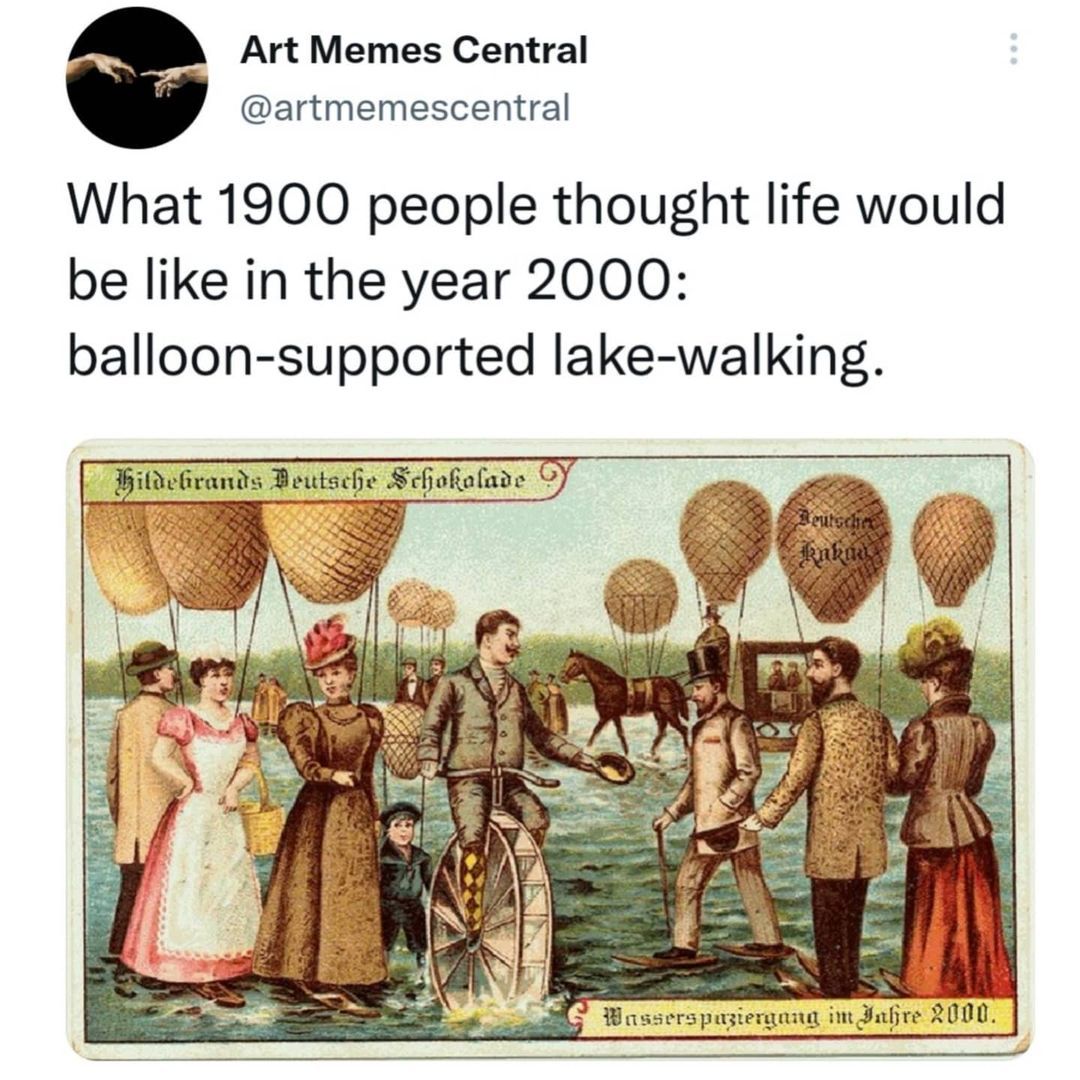 Thoughts on this? 🤔⬇️ . ....