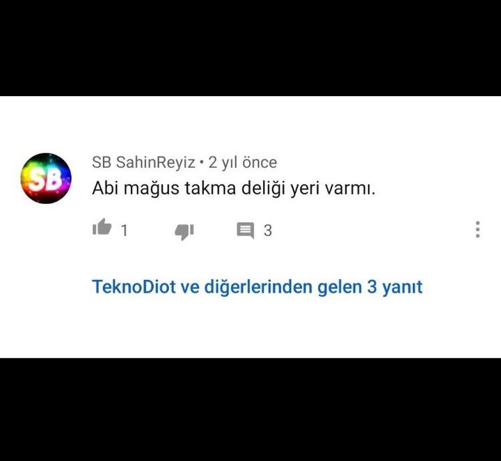 FSAGDAFGADSFASFADSXC   Kaynak