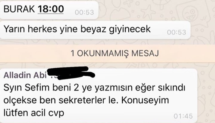 Alladin abi mi?   Kaynak